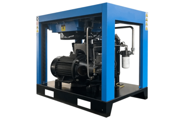 Screw Air Compressor