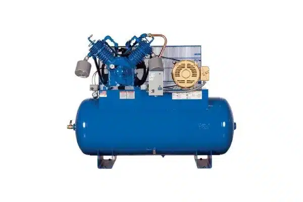 Screw Air Compressor