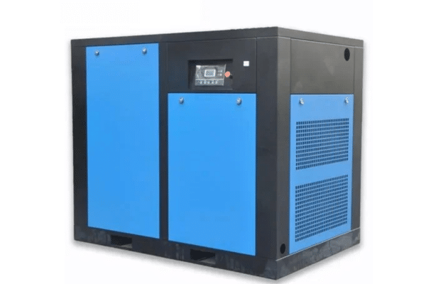 Screw Air Compressor