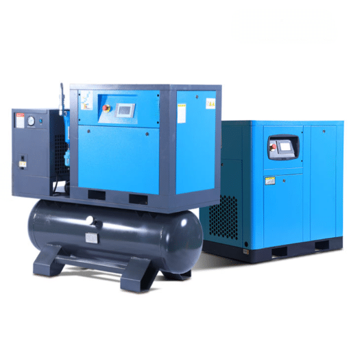 Grinding Wheel Dressing Machine