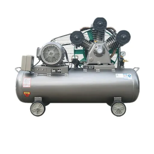 Grinding Wheel Dressing Machine