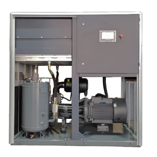 Grinding Wheel Dressing Machine