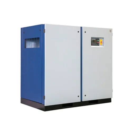 Grinding Wheel Dressing Machine