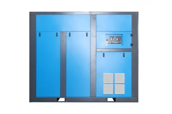 Screw Air Compressor