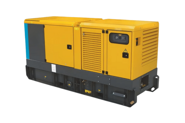 Mining Air Compressor | Durable and Efficient Solutions for Mining ...