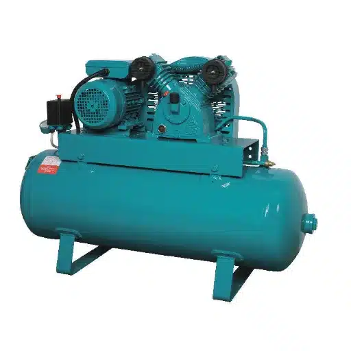 Grinding Wheel Dressing Machine