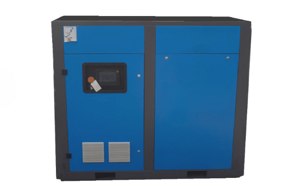Screw Air Compressor
