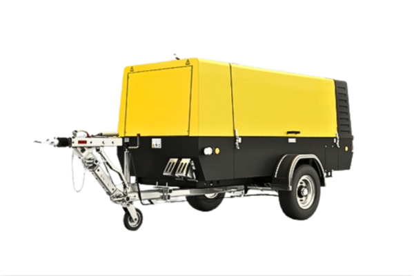 Best Construction Air Compressors | Durable & Efficient for Job Sites