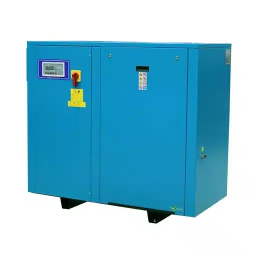 Grinding Wheel Dressing Machine