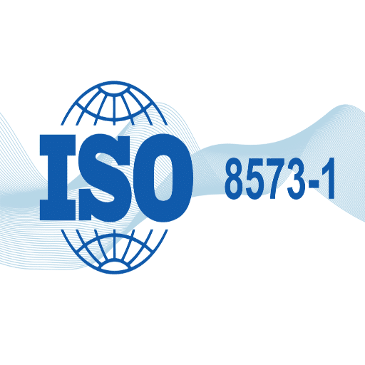 Overview of ISO 8573-1 Standards