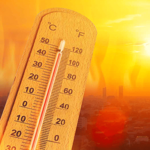 Understanding Compressor Overheating