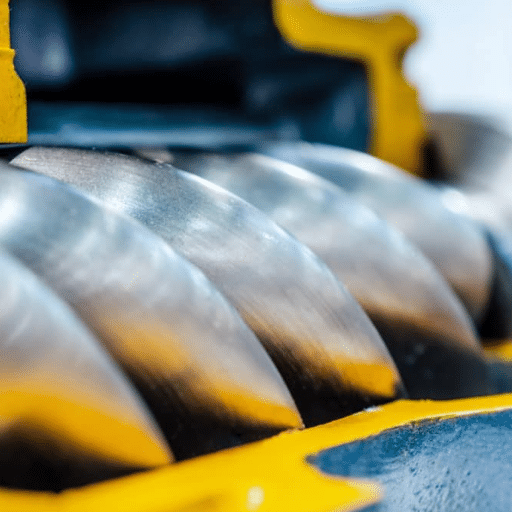 Factors Influencing Oil Carryover