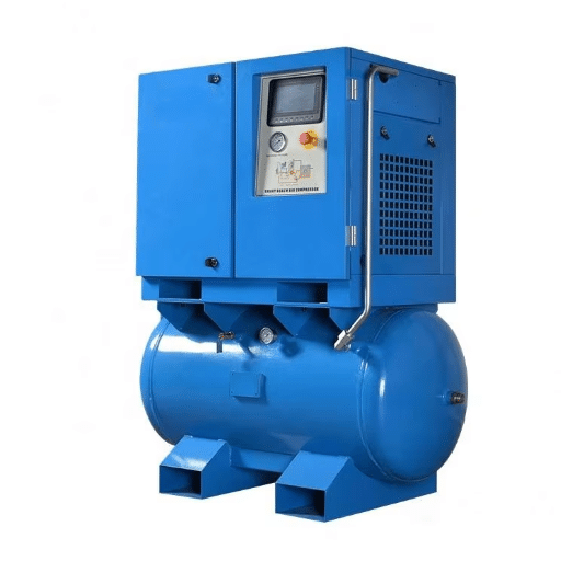 Top Air Compressor Brands