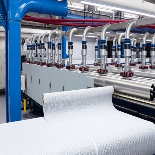 Textile Industry Compressor: Continuous Operation Solutions