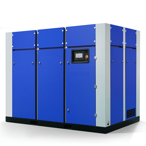 Maintenance and Performance Optimization for Air Dryers