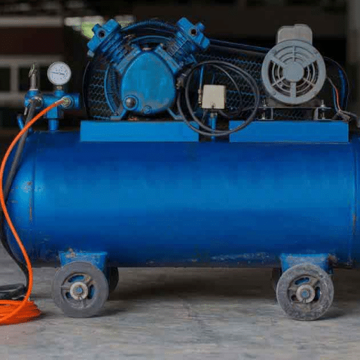 Shipping and Maintenance Considerations