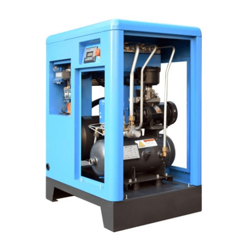 5 HP vs 10 HP: When to Upgrade