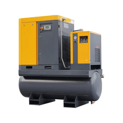 Complete System vs Base Unit: What to Buy