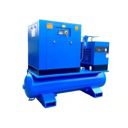Voltage Drop: The Hidden Killer of Single-Phase Motors