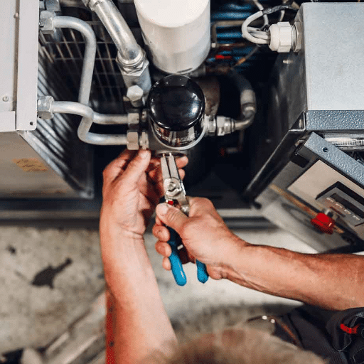 Why Preventive Maintenance Matters in Factories