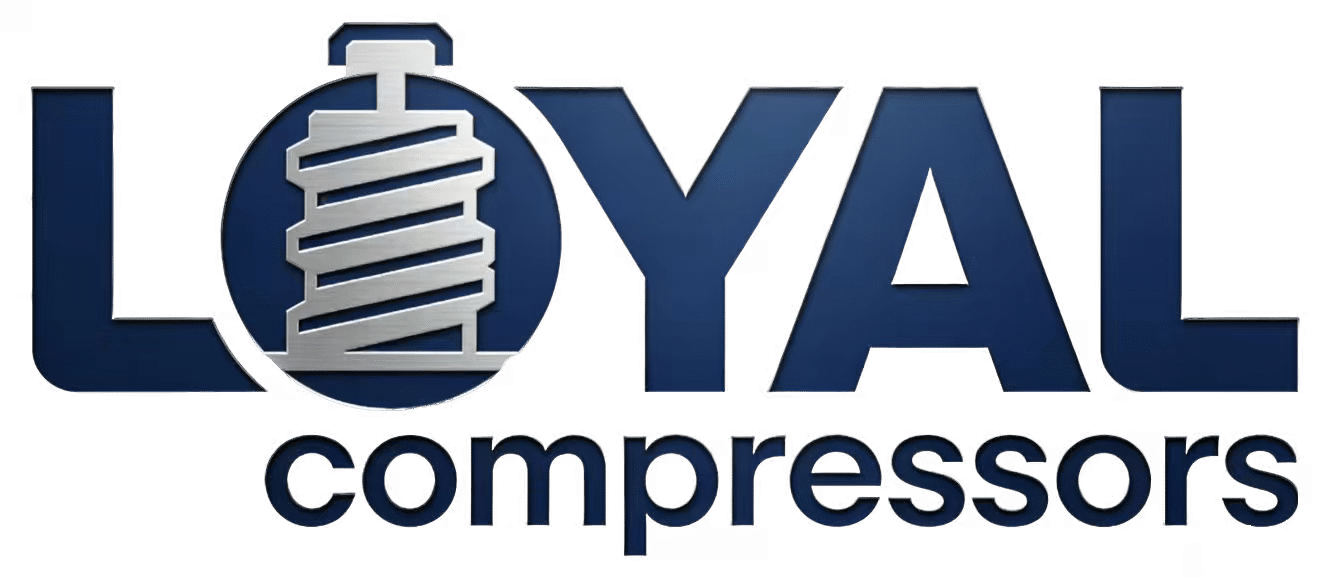 loyal logo