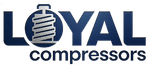 loyal logo