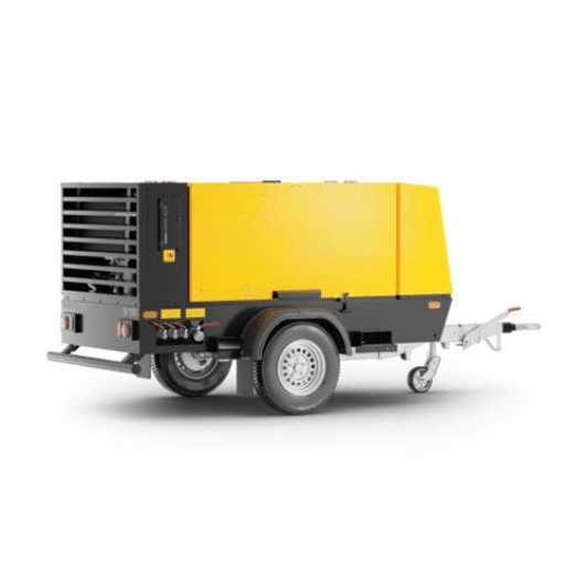 Controls, Safety, and Emissions Compliance