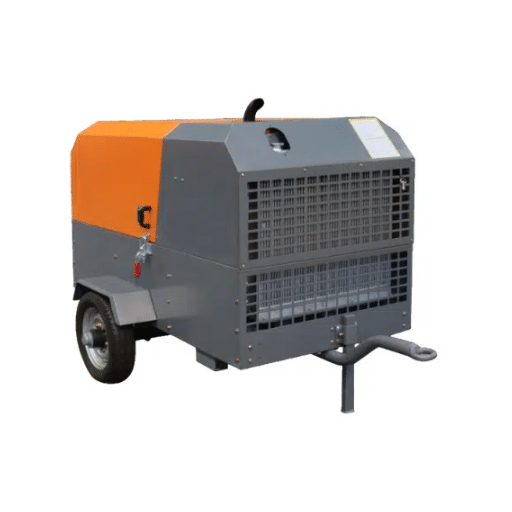 Match Pressure Class to Your Application