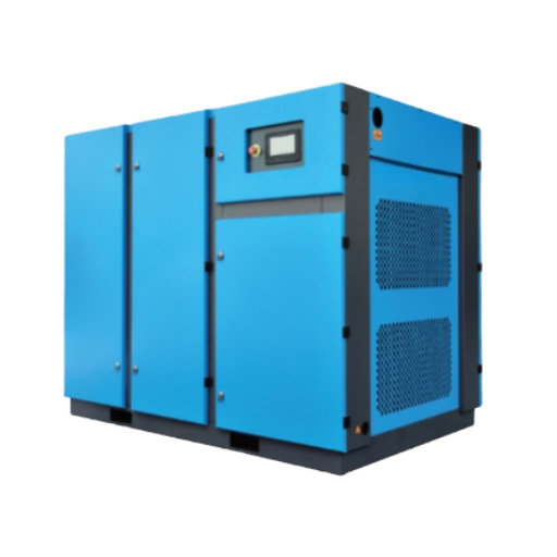 How to Lower Your Oil-Injected Screw Compressor Energy Costs