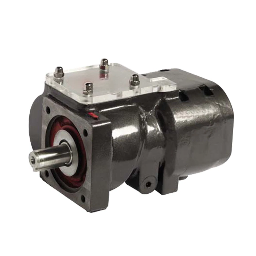 Why an Oil-Injected Screw Compressor Maintenance Schedule Runs on Hours